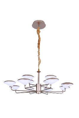 Pendant light