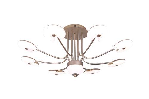 Ceiling light