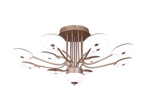 Ceiling light