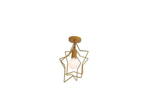 Ceiling light