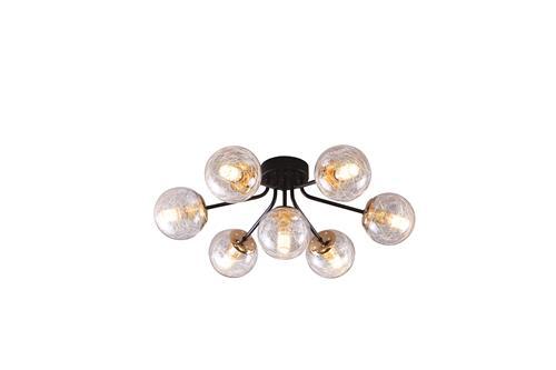 Ceiling light