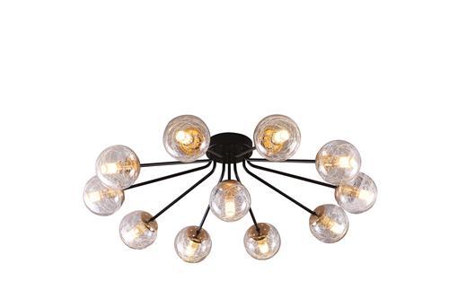 Ceiling light