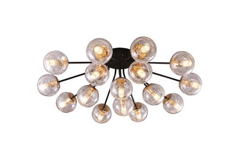 Ceiling light