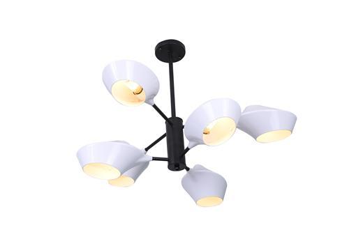 Pendant light