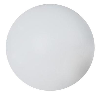 Ceiling light