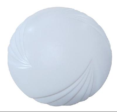 Ceiling light