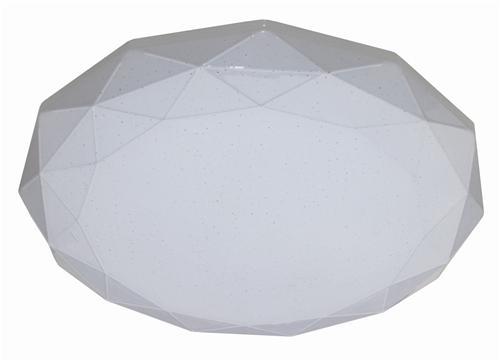 Ceiling light