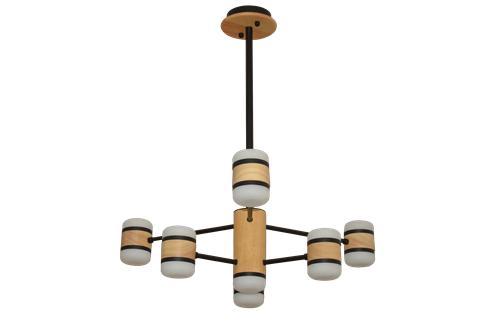 Pendant light