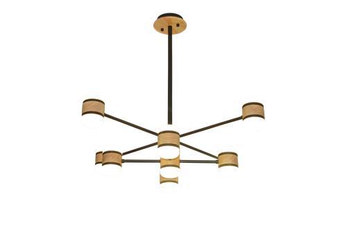 Pendant light