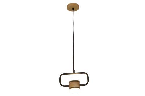 Pendant light