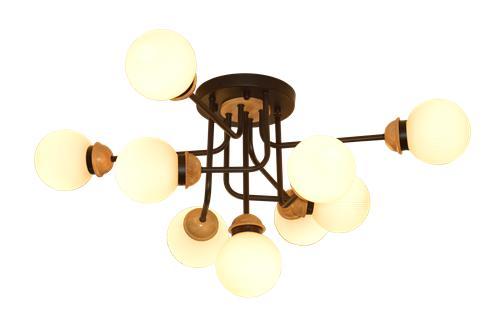 Ceiling light