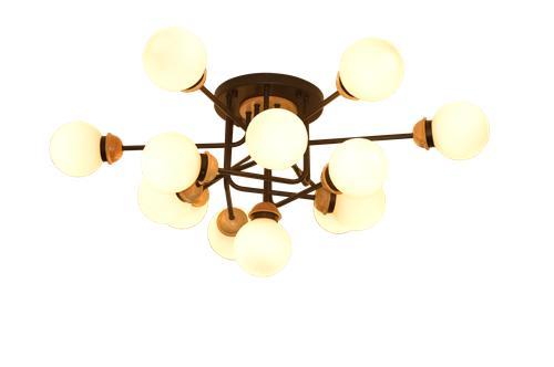 Ceiling light