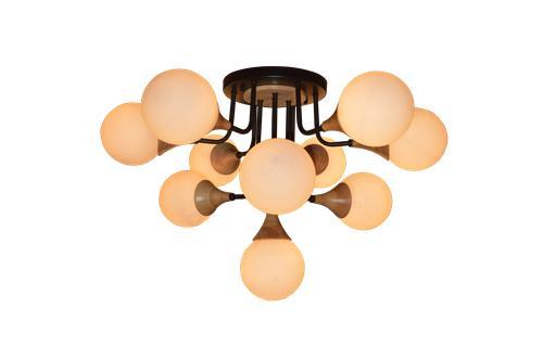 Ceiling light