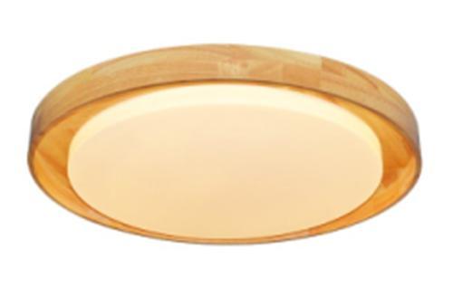 Ceiling light