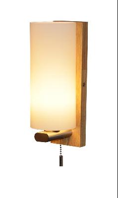 Wall lamp