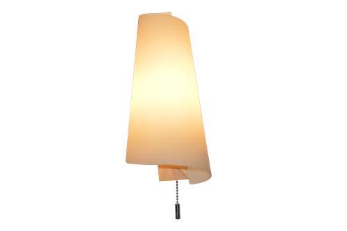 Wall lamp