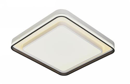 Ceiling light