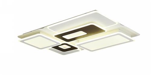 Ceiling light