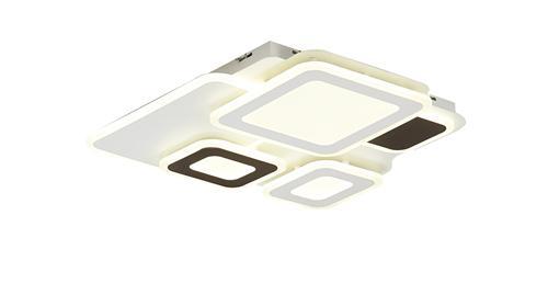 Ceiling light
