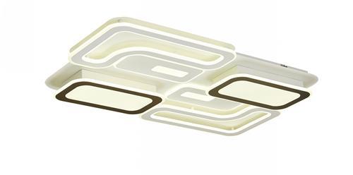 Ceiling light