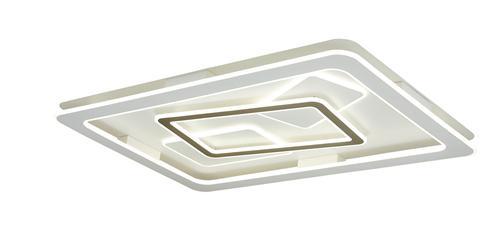 Ceiling light