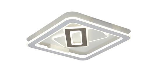 Ceiling light