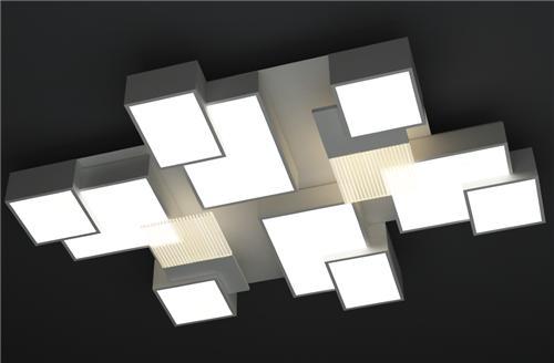Ceiling light