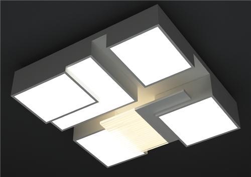 Ceiling light
