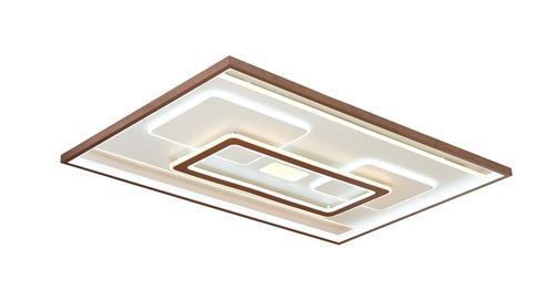 Ceiling light