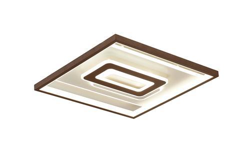 Ceiling light