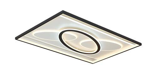 Ceiling light