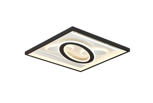 Ceiling light