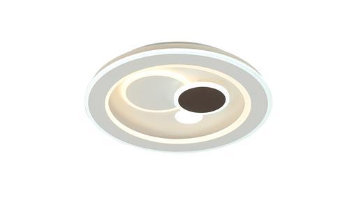 Ceiling light