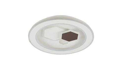 Ceiling light