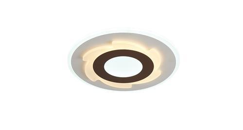 Ceiling light