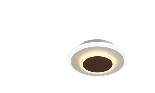 Ceiling light