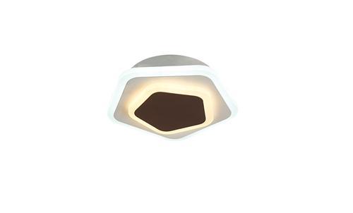 Ceiling light