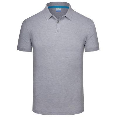 tshirt001