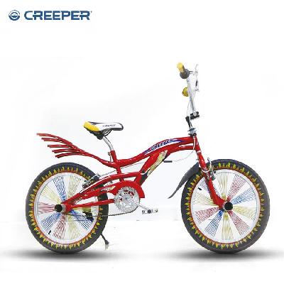 performance bike