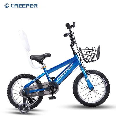 Children's bicycle