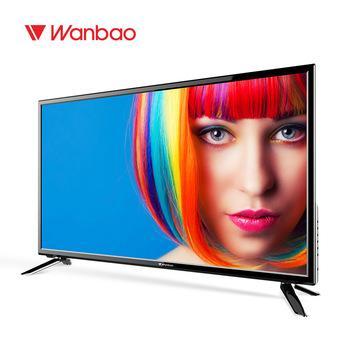 LED  NORMAL T TV