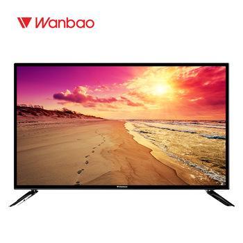 LED  NORMAL T TV