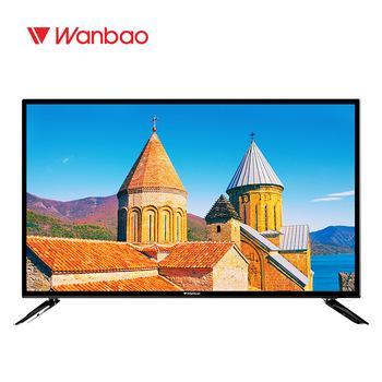 LED  NORMAL T TV