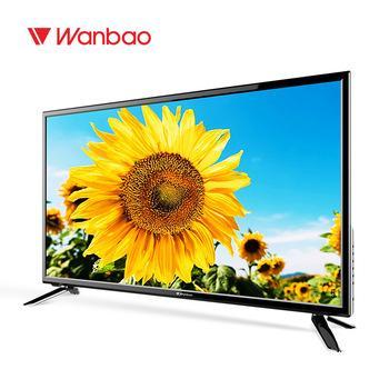 LED  NORMAL T TV