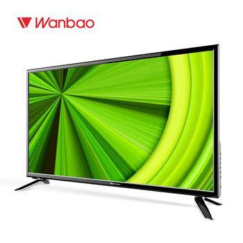 LED  NORMAL T TV