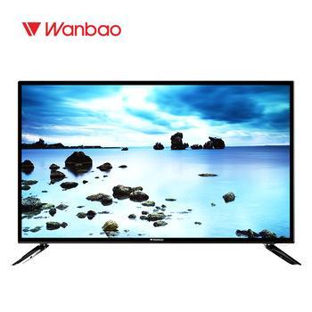 LED  NORMAL T TV