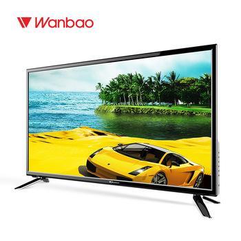 LED  NORMAL T TV