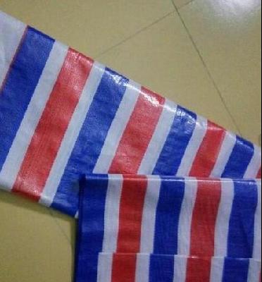 Rainproof cloth 10*10M