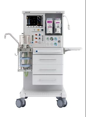 Anaesthesia machine Aeon8700A