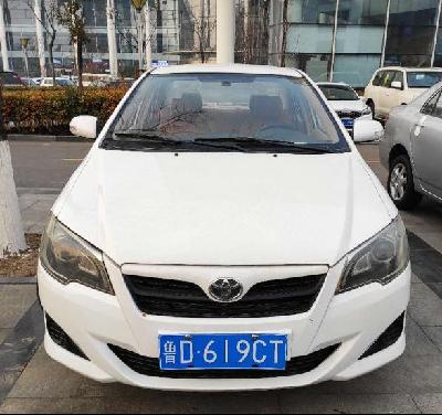 2014 Toyota Corolla Manual Transmission
